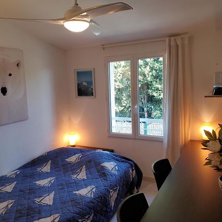 Yuca Apartment วาลูริส ภายนอก รูปภาพ