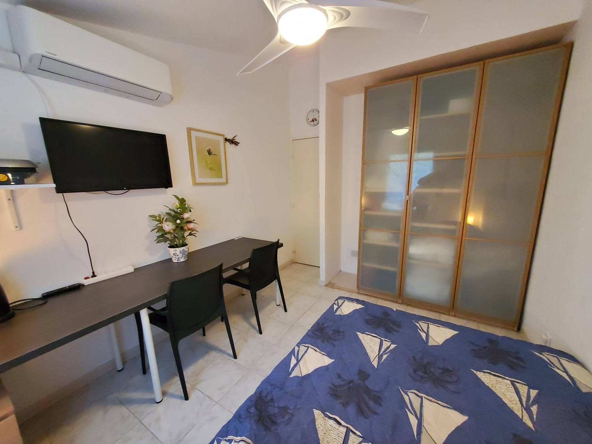 Yuca Apartment วาลูริส ภายนอก รูปภาพ